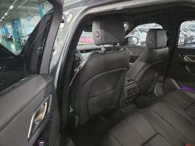 Land Rover Range Rover Velar 2026, 474 км, за 80300000 KRW - фото 9