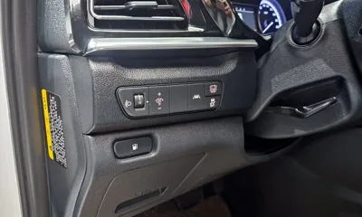 Kia Niro 2020, 77567 км, за 19800000 KRW - фото 16