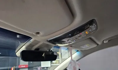 Genesis G80 2021, 92109 км, за 29500000 KRW - фото 31