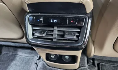 Kia K8 2023, 103837 км, за 23500000 KRW - фото 31