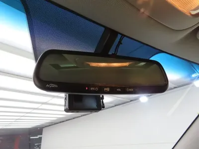 Kia Canival 2014, 198272 км, за 2900000 KRW - фото 6