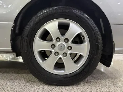 Hyundai Starex 2019, 112816 км, за 14900000 KRW - фото 20