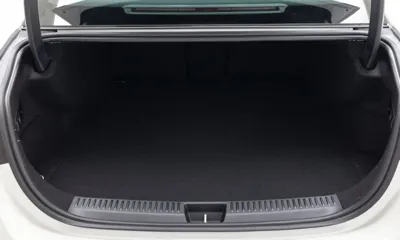 Mercedes-Benz E-Class 2026, 742 км, за 124000000 KRW - фото 11