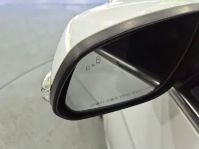 ChevroletGMDaewoo Spark 2019, 71713 км, за 7300000 KRW - фото 10