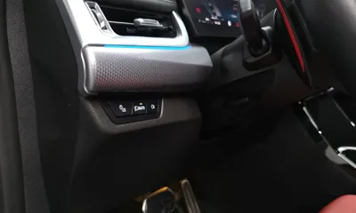 BMW X1 2024, 54246 км, за 48900000 KRW - фото 30