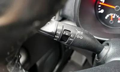 Kia Sportage 2018, 23892 км, за 13500000 KRW - фото 29