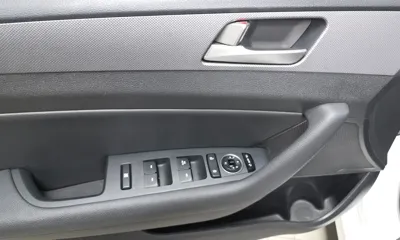 Hyundai Sonata 2019, 79722 км, за 13900000 KRW - фото 20