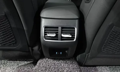 Hyundai Sonata 2025, 30481 км, за 28500000 KRW - фото 30