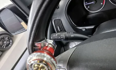 Hyundai Starex 2016, 142700 км, за 9500000 KRW - фото 19