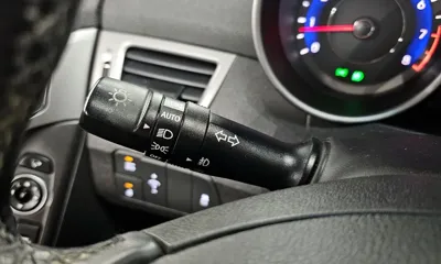 Hyundai Avante 2015, 107611 км, за 5790000 KRW - фото 31