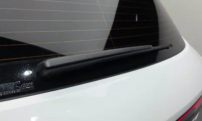 Porsche Cayenne 2020, 67090 км, за 68000000 KRW - фото 31
