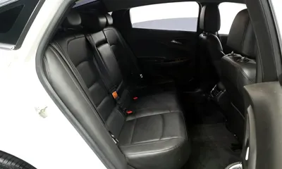 ChevroletGMDaewoo Malibu 2017, 139757 км, за 6000000 KRW - фото 11