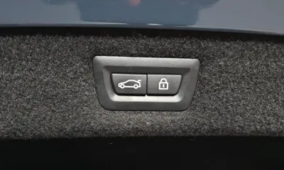 BMW 8-Series 2020, 103213 км, за 56000000 KRW - фото 30
