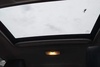 Toyota Levin 2017, 112500 км, за 52294.6 CNY - фото 21