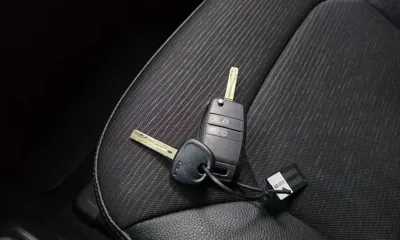 Kia Ray 2022, 102831 км, за 7800000 KRW - фото 30