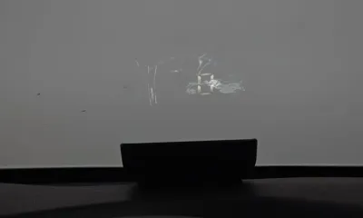Hyundai Santafe 2015, 153889 км, за 9400000 KRW - фото 29
