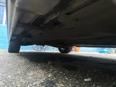 Volkswagen Tiguan 2018, 166900 км, за 43200 CNY - фото 21