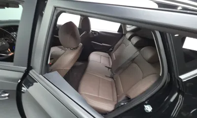 Kia Soul 2019, 17479 км, за 16990000 KRW - фото 26