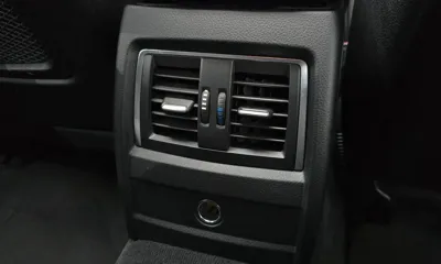 BMW 3-Series 2018, 31306 км, за 21900000 KRW - фото 31