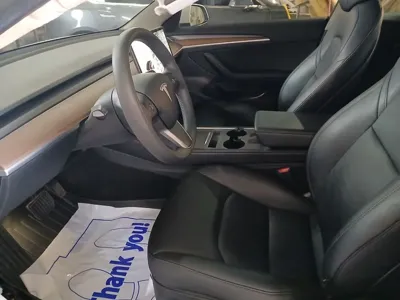 Tesla Model 3 2022, 94009 км, за 27000000 KRW - фото 8