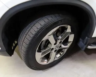 KG_Mobility_Ssangyong Rexton 2023, 33700 км, за 26990000 KRW - фото 6