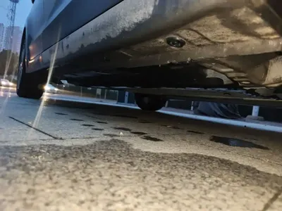 Hyundai Elantra 2018, 146400 км, за 33900 CNY - фото 18