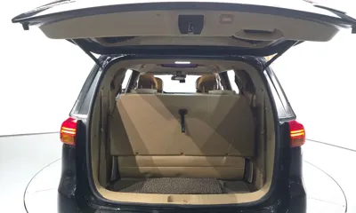Kia Canival 2016, 262469 км, за 9500000 KRW - фото 20