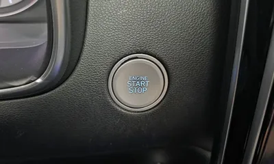 Hyundai Tucson 2021, 98294 км, за 18290000 KRW - фото 27