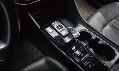 Hyundai Sonata 2022, 167963 км, за 12800000 KRW - фото 9