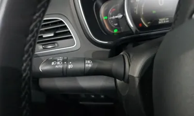 Renault-KoreaSamsung QM6 2019, 79205 км, за 13490000 KRW - фото 36
