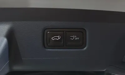 Kia Canival 2025, 36915 км, за 45200000 KRW - фото 32