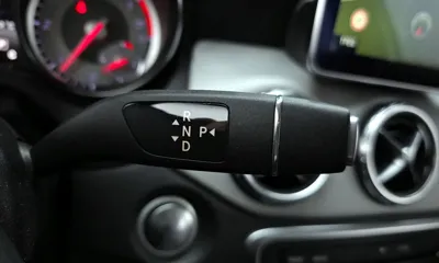 Mercedes-Benz GLA-Class 2016, 106026 км, за 14300000 KRW - фото 9