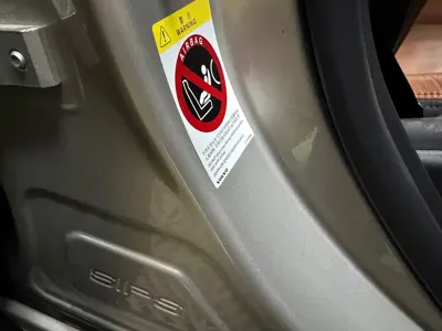 Volvo S60 2017, 130000 км, за 39800 CNY - фото 22