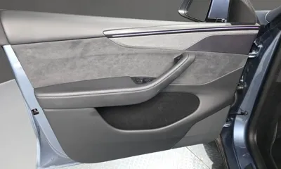 Tesla Model Y 2025, 28240 км, за 63000000 KRW - фото 24