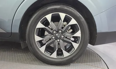 Kia Canival 2021, 99484 км, за 23400000 KRW - фото 21