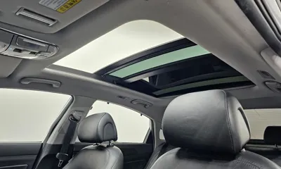 Hyundai Sonata 2016, 142973 км, за 8700000 KRW - фото 19