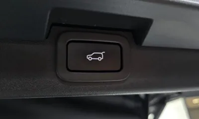 Land Rover Discovery 2020, 177632 км, за 31900000 KRW - фото 20