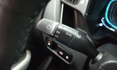 Kia Ray 2025, 14815 км, за 10000000 KRW - фото 30