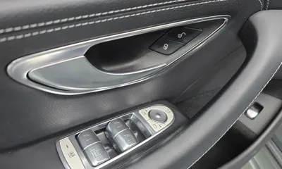Mercedes-Benz CLS-Class 2019, 77537 км, за 38300000 KRW - фото 38