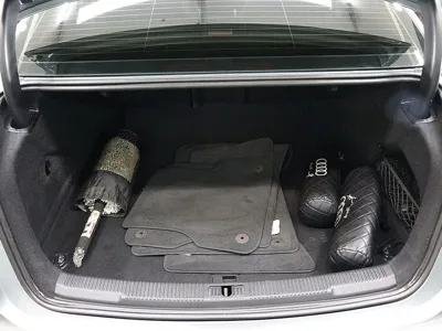 Audi A6 2016, 87000 км, за 12500000 KRW - фото 5