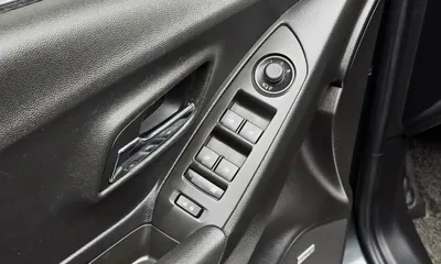 ChevroletGMDaewoo Trax 2017, 74315 км, за 8100000 KRW - фото 18