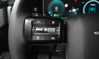 Hyundai Santafe 2025, 30557 км, за 35200000 KRW - фото 27