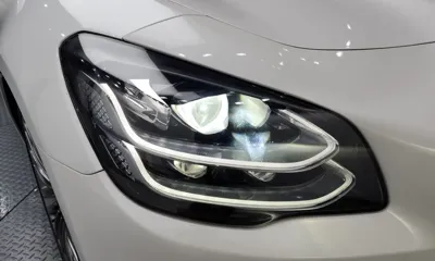 Kia K9 2019, 96597 км, за 25900000 KRW - фото 22