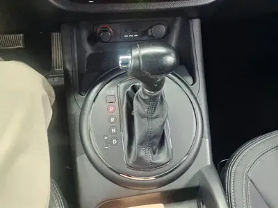 Kia Sportage 2011, 45199 км, за 18000 CNY - фото 16