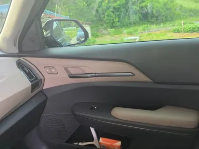 Kia EV5 2026, 2100 км, за 19450000 KRW - фото 6