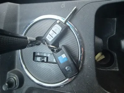 KG_Mobility_Ssangyong KORANDO 2015, 249706 км, за 2700000 KRW - фото 17