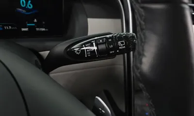 Hyundai Tucson 2021, 71154 км, за 22300000 KRW - фото 27