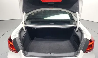 Volkswagen CC 2015, 168883 км, за 5300000 KRW - фото 20