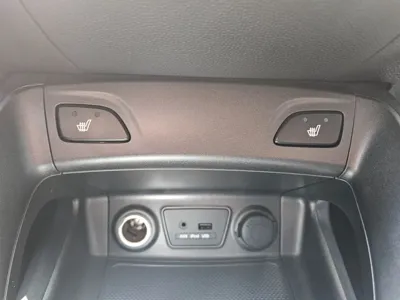 Hyundai Tucson 2015, 147414 км, за 4300000 KRW - фото 12