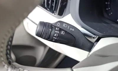 Volvo XC60 2026, 14 км, за 79990000 KRW - фото 37
